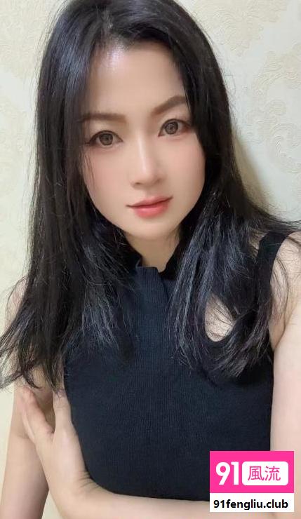 东站附近乐乐